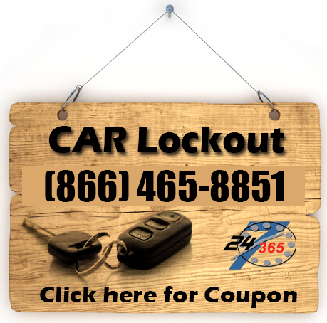 coupon-car-key